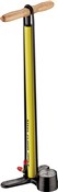 Lezyne Steel Drive Floor Pump