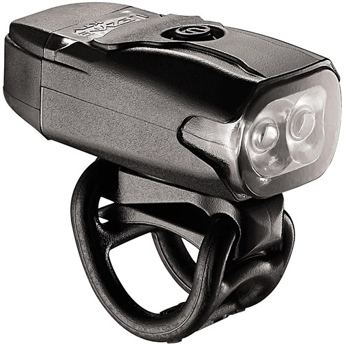 Lezyne KTV2 Drive 180 Front Light