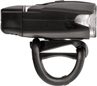 Lezyne KTV2 Drive 180 Front Light