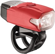 Lezyne KTV2 Drive 180 Front Light