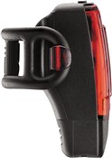 Lezyne KTV2 Drive 10 Rear Light
