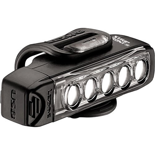 Lezyne Strip Drive 300 Front Light