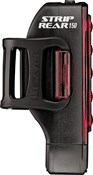 Lezyne Strip Drive 150 Rear Light