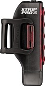 Lezyne Strip Drive PRO 300 Rear Light