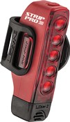 Lezyne Strip Drive PRO 300 Rear Light