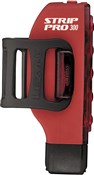 Lezyne Strip Drive PRO 300 Rear Light