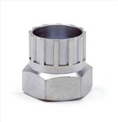 Park Tool FR7C Freewheel Remover: Falcon
