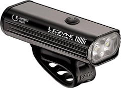 Lezyne Power Drive 1100i Loaded Front Light
