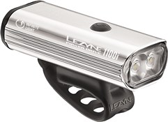 Lezyne Power Drive 1100i Loaded Front Light
