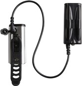 Lezyne Power Drive 1100i Loaded Front Light