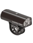 Lezyne Super Drive 1500 Front Light