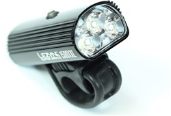 Lezyne Super Drive 1500 Front Light
