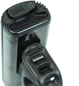 Lezyne Super Drive 1500 Front Light