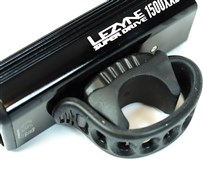 Lezyne Super Drive 1500 Front Light