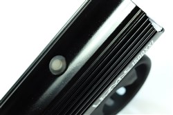 Lezyne Super Drive 1500 Front Light