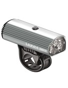Lezyne Super Drive 1500 Front Light