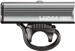 Lezyne Super Drive 1500 Front Light