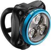 Lezyne Zecto Drive 250 USB Rechargeable Front Light