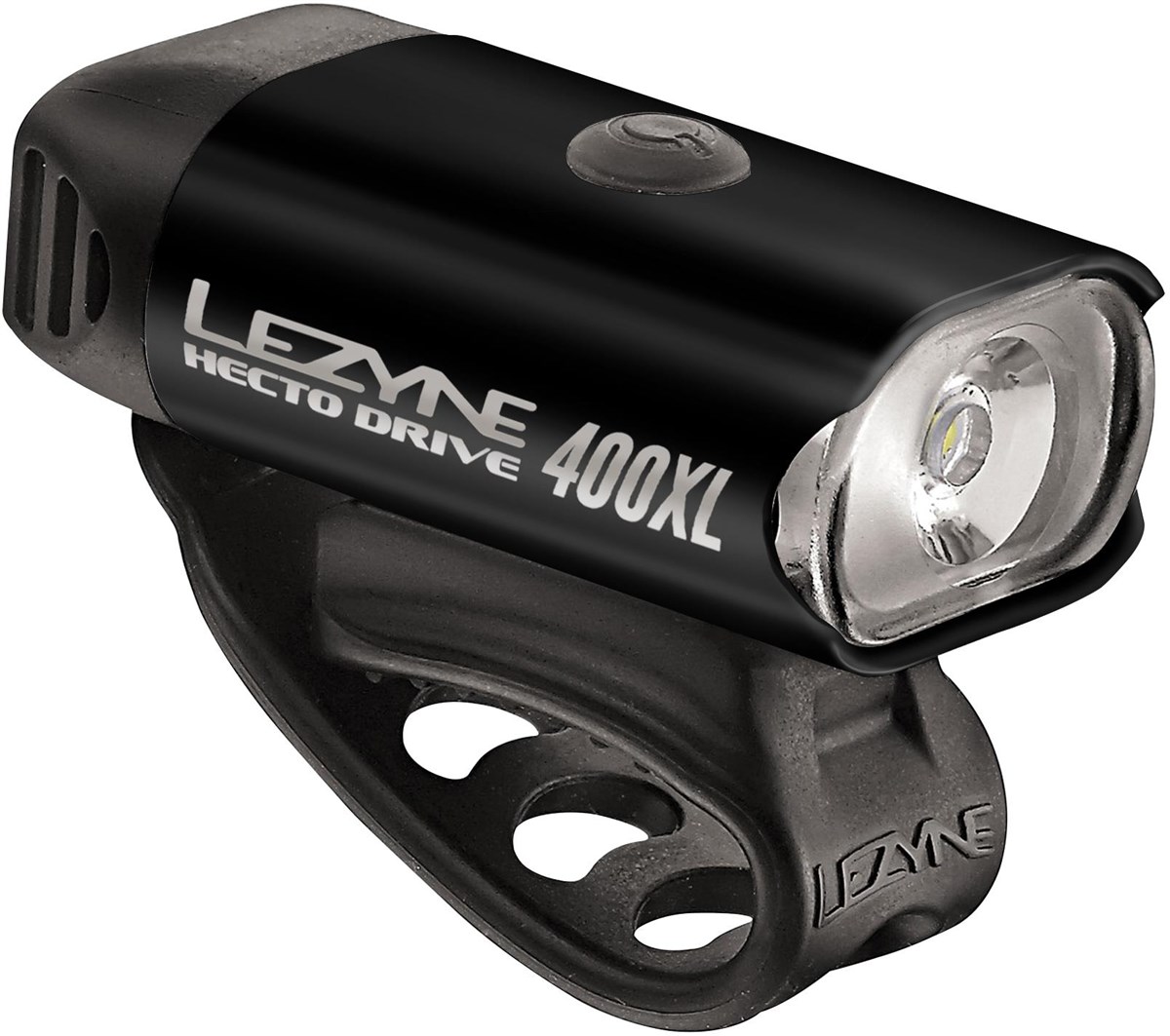 Lezyne Hecto Drive 400XL Front Light product image