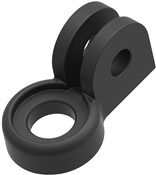Product image for Lezyne Go-Pro Adapter