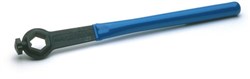 Park Tool FRW1 Freewheel Remover Wrench