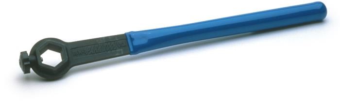 Park Tool FRW1 Freewheel Remover Wrench product image