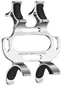 Lezyne CFH Alloy Drive Mount