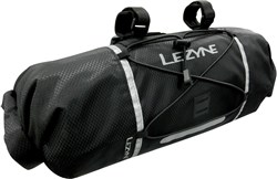 Product image for Lezyne Bar Caddy Handlebar Bag