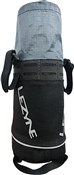 Lezyne Stuff Caddy