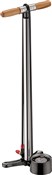Lezyne Alloy Drive Tall Floor Pump