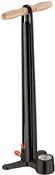 Lezyne Classic Over Drive Floor Pump