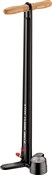 Lezyne Steel Drive Tall Floor Pump