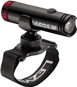 Lezyne Macro Drive DUO 700 Light