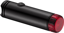 Lezyne Macro Drive DUO 700 Light
