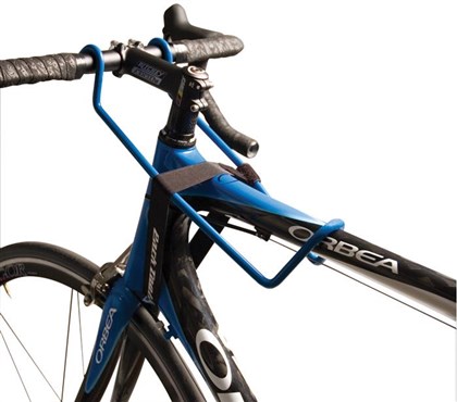 Park Tool HBH2 Handlebar Holder Park Tool HBH2 Handlebar Holder