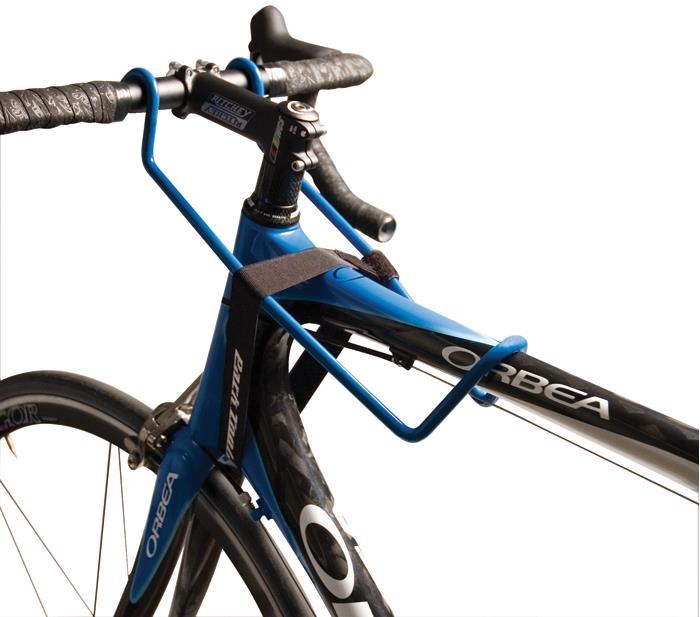 Park Tool HBH2 Handlebar Holder product image