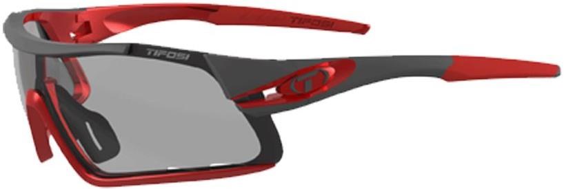 Tifosi Eyewear Davos Fototec Lens Cycling Sunglasses product image
