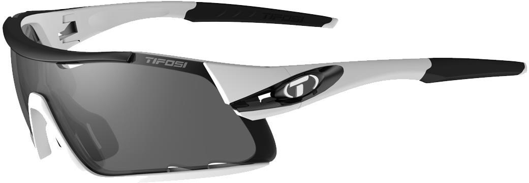 Tifosi Eyewear Davos Interchangeable Cycling Sunglasses product image