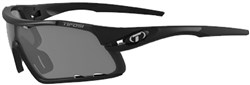 Tifosi Eyewear Davos Interchangeable Cycling Sunglasses