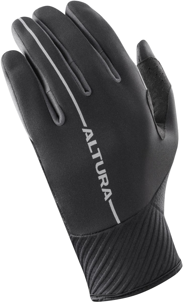 Altura Progel 2 Waterproof Gloves product image