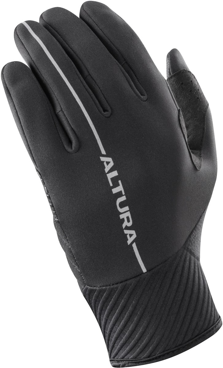 Altura Progel 2 Womens Waterproof Gloves product image
