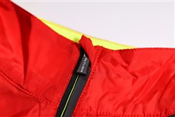 Altura Airstream Windproof Jacket