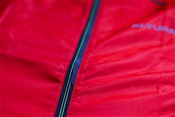 Altura Airstream Windproof Jacket