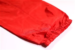 Altura Airstream Windproof Jacket