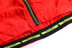 Altura Airstream Windproof Jacket