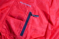 Altura Airstream Windproof Jacket