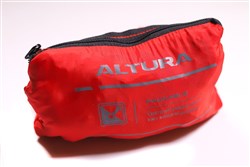Altura Airstream Windproof Jacket