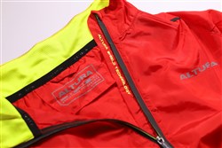 Altura Airstream Windproof Jacket