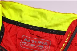 Altura Airstream Windproof Jacket