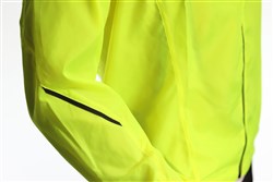 Altura Airstream Windproof Jacket